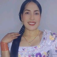 emarisollanchimba
