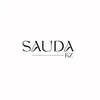 original sound - sauda__kzz