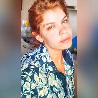 deahvalentim