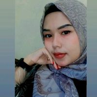 suara asli - Dewi_9183