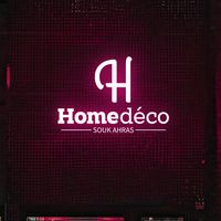 home_deco_souk_ahras_41