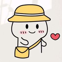 原聲