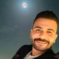 ahmedkabil33