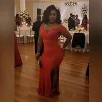 kennadi_ariesqueen34