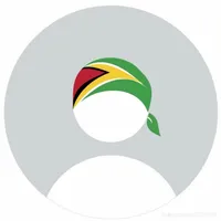 original sound - 592comedy