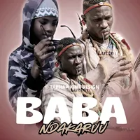 original sound - bababouadafass7