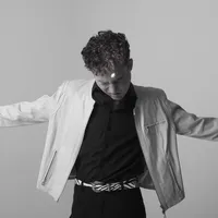 Come Home by Jace June