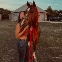 original sound - bella_cort