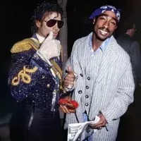 original sound - ionlike_dis