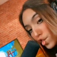 vanessa_xonadahh0