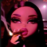 iblamemygaypiscesmoon