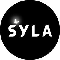 syla891