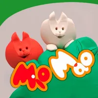 original sound - mio_mao_official