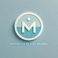 original sound - motivacionenunapa
