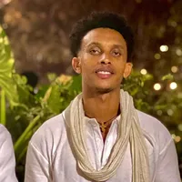 original sound - nigusu22