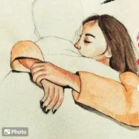 original sound - dearbebo