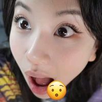 alejandrita__.00