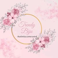 trendybiju