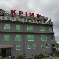 kpims.islamabad