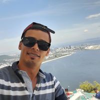 facundomassa1