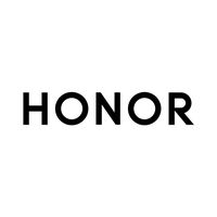 honor_italia