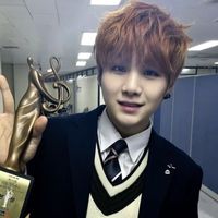 suga.l0ver1
