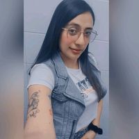livigalindo