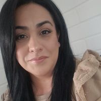 ventapiscinasaquadeangel