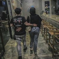 bang_balee