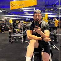 marcos_paulo_bessa