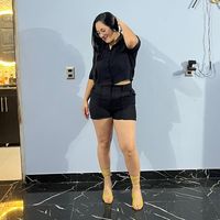 andyquintana36
