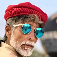 nazeer_jaan_65