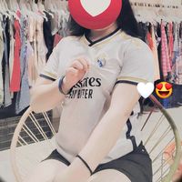 marlenbaten7marlenbaten7