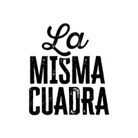 original sound - lamismacuadra.uy