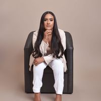 tatylima575