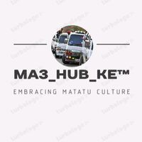 ma3_hub_ke
