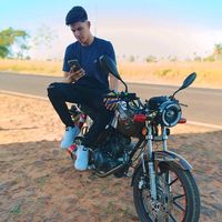 figueredo_alex