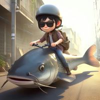 suara asli - Z