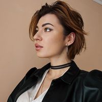 kornev_anna