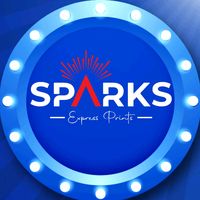 sparks_printz