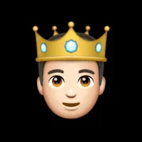 original sound - leonangel.15