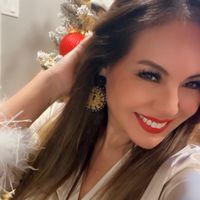 alejandra.alex.alaniz