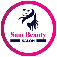 maharusi_saloon_kahama