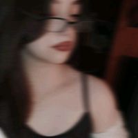 adriely_014