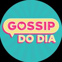 som original