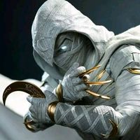 cavaleirodalua01oficia