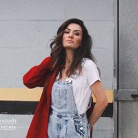 julilouzada