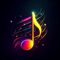 original sound - onlyricsco