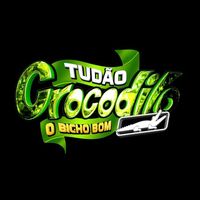 som original