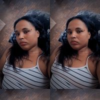 neguinha7683
